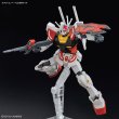 Photo3: ENTRY GRADE 1/144 ラーガンダム (3)