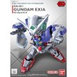 Photo3: SDEX Standard 003: Gundam Exia　GN-001 (3)