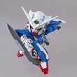 Photo2: SDEX Standard 003: Gundam Exia　GN-001 (2)