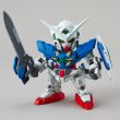 Photo1: SDEX Standard 003: Gundam Exia　GN-001 (1)