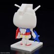 Photo2: The "1/1 Gunpla-kun DX Set (with Runner Ver. Reproduction Parts)" (2)