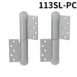 Photo17: NITTO KOHKI 日東工器 (DENSEI) Auto hinge 100PC series【Direct from Japan】 (17)