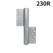 Photo14: NITTO KOHKI 日東工器 (DENSEI) Auto hinge 200series【Direct from Japan】 (14)