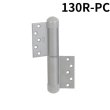Photo20: NITTO KOHKI 日東工器 (DENSEI) Auto hinge 100PC series【Direct from Japan】 (20)