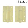 Photo18: NITTO KOHKI 日東工器 (DENSEI) Auto hinge 300series【Direct from Japan】 (18)
