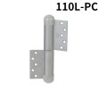 Photo13: NITTO KOHKI 日東工器 (DENSEI) Auto hinge 100PC series【Direct from Japan】 (13)