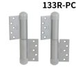 Photo22: NITTO KOHKI 日東工器 (DENSEI) Auto hinge 100PC series【Direct from Japan】 (22)