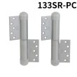 Photo24: NITTO KOHKI 日東工器 (DENSEI) Auto hinge 100PC series【Direct from Japan】 (24)