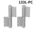 Photo21: NITTO KOHKI 日東工器 (DENSEI) Auto hinge 100PC series【Direct from Japan】 (21)