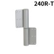 Photo20: NITTO KOHKI 日東工器 (DENSEI) Auto hinge 200series【Direct from Japan】 (20)
