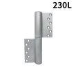 Photo13: NITTO KOHKI 日東工器 (DENSEI) Auto hinge 200series【Direct from Japan】 (13)