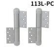 Photo15: NITTO KOHKI 日東工器 (DENSEI) Auto hinge 100PC series【Direct from Japan】 (15)
