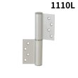 Photo15: NITTO KOHKI 日東工器 (DENSEI) Auto hinge 1000series【Direct from Japan】 (15)