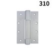 Photo12: NITTO KOHKI 日東工器 (DENSEI) Auto hinge 300series【Direct from Japan】 (12)
