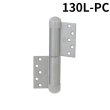 Photo19: NITTO KOHKI 日東工器 (DENSEI) Auto hinge 100PC series【Direct from Japan】 (19)