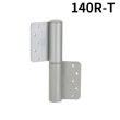 Photo13: NITTO KOHKI 日東工器 (DENSEI) Auto hinge 100series 140-T type【Direct from Japan】 (13)