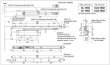 Photo3: NEWSTAR Door closers 7000series Standard Installation【Direct from Japan】 (3)