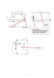 Photo10: MATSUMURA4+1 EXC-6700 MULTI-COUNTERFEIT BILL BANKNOTE DETECTOR【DIRECT FROM JAPAN】 (10)