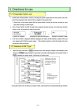 Photo11: MATSUMURA4+1 EXC-6700 MULTI-COUNTERFEIT BILL BANKNOTE DETECTOR【DIRECT FROM JAPAN】 (11)