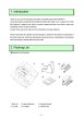 Photo5: MATSUMURA4+1 EXC-6700 MULTI-COUNTERFEIT BILL BANKNOTE DETECTOR【DIRECT FROM JAPAN】 (5)