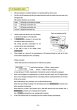 Photo13: MATSUMURA4+1 EXC-6700 MULTI-COUNTERFEIT BILL BANKNOTE DETECTOR【DIRECT FROM JAPAN】 (13)