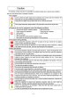 Photo8: MATSUMURA4+1 EXC-6700 MULTI-COUNTERFEIT BILL BANKNOTE DETECTOR【DIRECT FROM JAPAN】 (8)