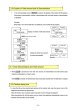 Photo14: MATSUMURA4+1 EXC-6700 MULTI-COUNTERFEIT BILL BANKNOTE DETECTOR【DIRECT FROM JAPAN】 (14)